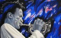 Don Cherry